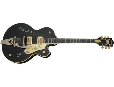 Gretsch G6120T-SW Steve Wariner Signature