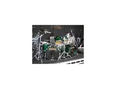 Tama Starclassic Green Sparkle main image