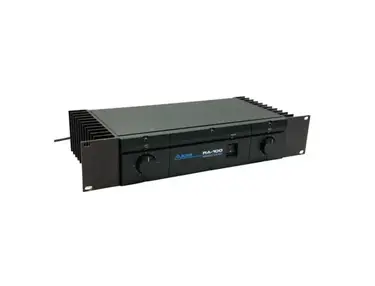 Alesis RA150 - What To Know & Where To Buy | Equipboard