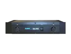 Alesis RA100