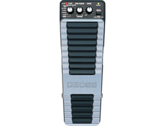 Boss PW-10 V-Wah main image