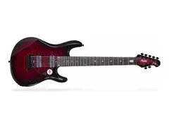 Sterling By Musicman JP-170D