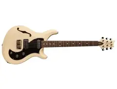 PRS S2 Vela Semi-Hollow