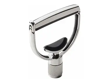 G7th Heritage Capo