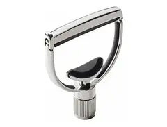 G7th Heritage Capo