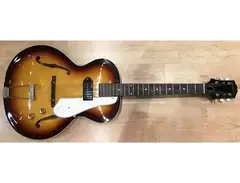 Epiphone E442t Century 1963
