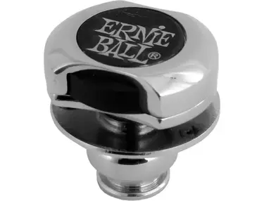 Ernie Ball Super Locks