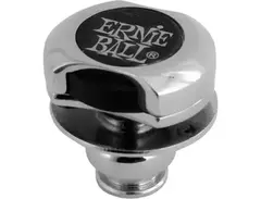 Ernie Ball Super Locks main image