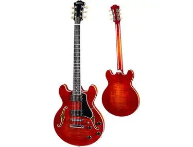 Eastman T484