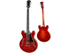 Eastman T484 main image