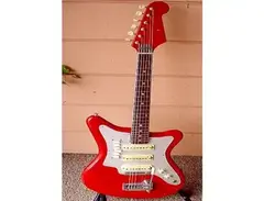 Pleasant Shinko model 220 main image