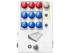 JHS Colour Box V2 - What To Know & Where To Buy | Equipboard JHS Colour Box V2 - What To Know & Where To Buy | Equipboard
