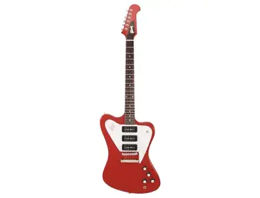Gibson Firebird III Non Reverse