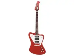 Gibson Firebird III Non Reverse