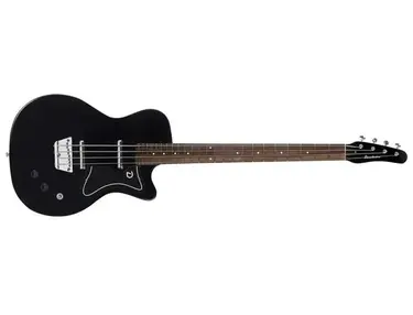 Danelectro '56 Singlecut Bass Guitar