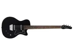 Danelectro '56 Singlecut Bass Guitar