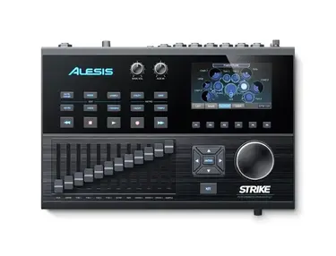 Alesis Strike Module