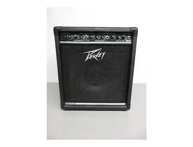 Peavey KB/A 30 Amplifier