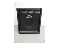 Peavey KB/A 30 Amplifier main image