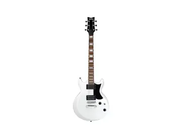 Ibanez GIO Series GAX30 Electric Guitar