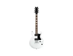 Ibanez GIO Series GAX30 Electric Guitar main image