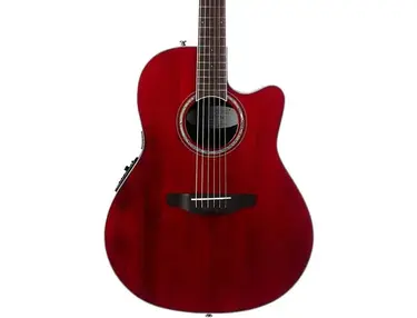 Ovation Celebrity CS28