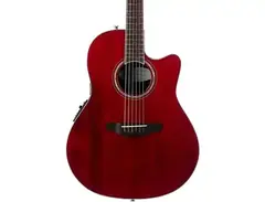 Ovation Celebrity CS28 main image