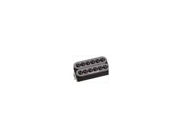Seymour Duncan SABOTEUR Humbucker