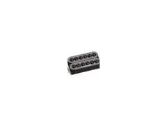 Seymour Duncan SABOTEUR Humbucker