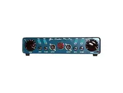 Ridge Farm Studios Gas Cooker