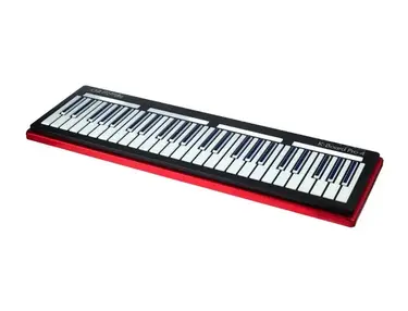 Keith McMillen Instruments K-Board Pro 4