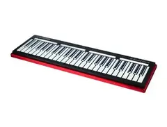 Keith McMillen Instruments K-Board Pro 4 main image