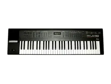 Roland JV-50