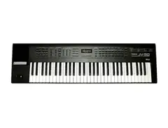Roland JV-50 main image