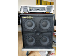Epifani UL 3 410 main image