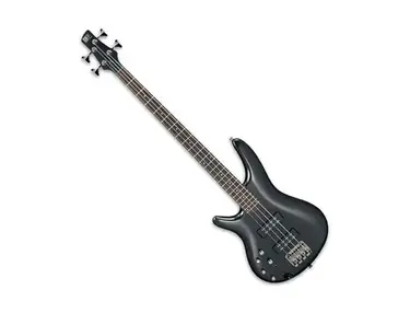 Ibanez SR300EL-IPT SR Series 4 String LH Bass Guitar