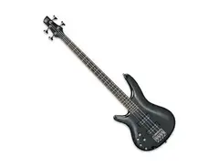 Ibanez SR300EL-IPT SR Series 4 String LH Bass Guitar