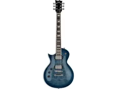 ESP LTD EC-256 Eclipse Electric Guitar LH