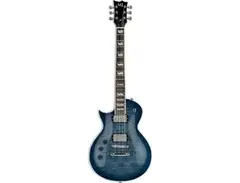 ESP LTD EC-256 Eclipse Electric Guitar LH main image
