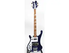 Rickenbacker 4003LH