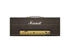 Softube Marshall Plexi Super Lead 1959