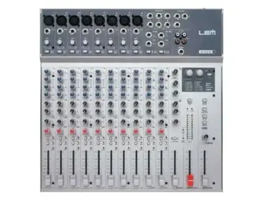 LEM rd 122 fx