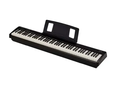 Roland FP-10