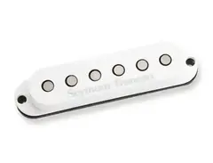 Seymour Duncan Custom Flat Strat SSL-6