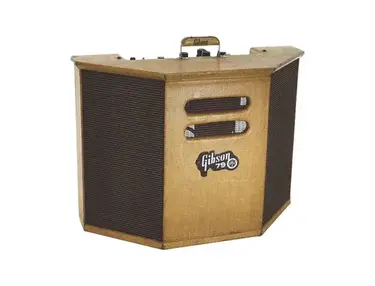 Gibson GA-79RVT