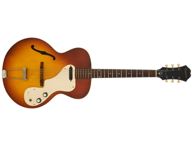 Epiphone Granada