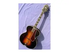 Epiphone Triumph