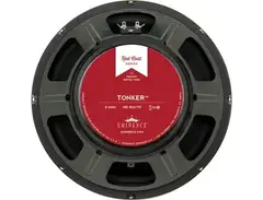 Eminence The Tonker 12"