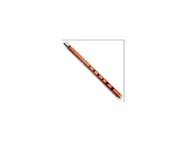 Wooden Whistle