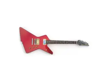Ibanez Destroyer II DT50FR